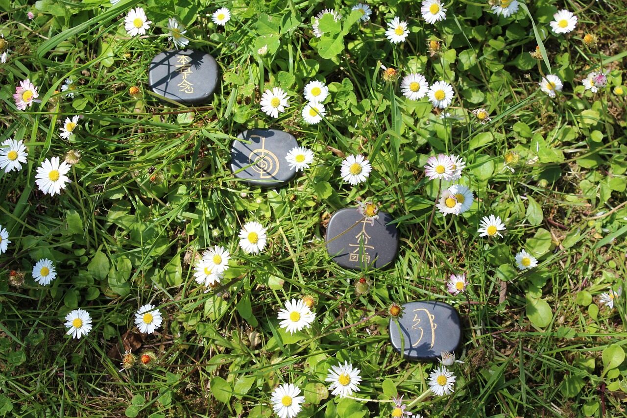 nature, flowers, reiki, healing, crystals, reiki, reiki, reiki, reiki, reiki